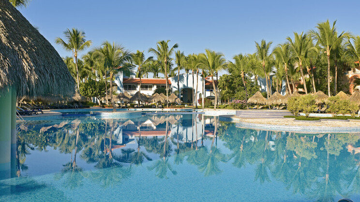 Iberostar Selection Hacienda Dominicus